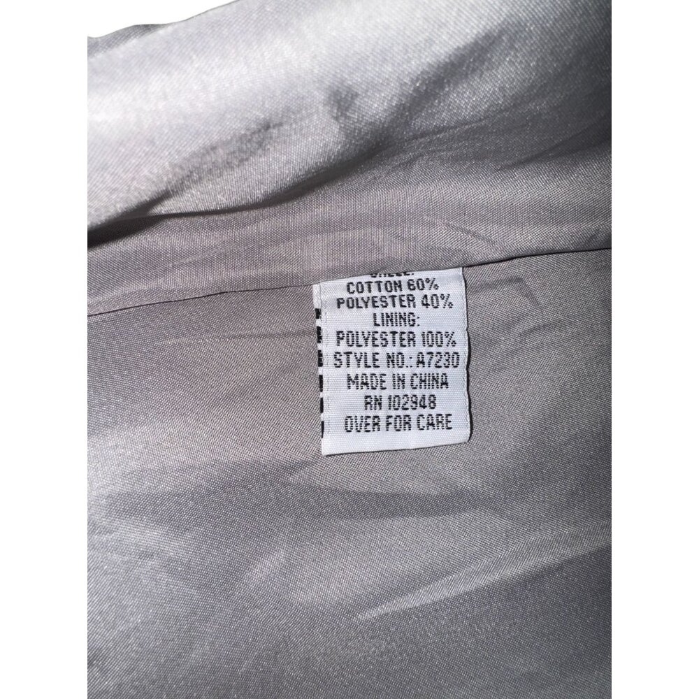 Tulle Womens Green Polka Dot Dress S - Picture 8 of 11